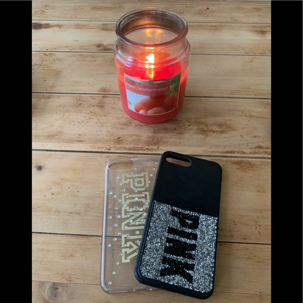 iPhone 7+ cases